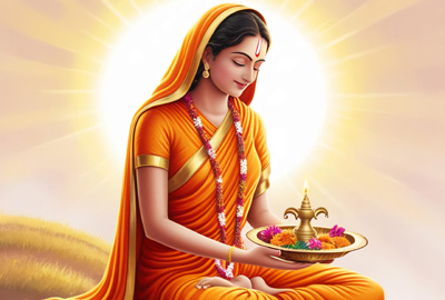Mantra Sādhanā