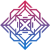 Benefits of a Rune Divination 