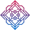 Benefits of a Rune Divination 