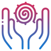 ShivaShakti DivineUnion 