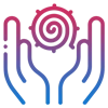 ShivaShakti DivineUnion 