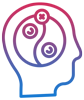 ShivaShakti DivineUnion 