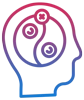ShivaShakti DivineUnion 