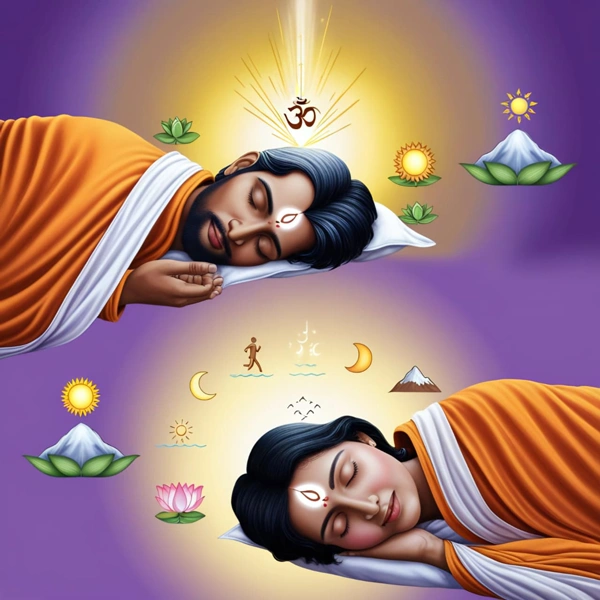 Cleansing & Protection