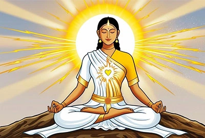 Mantra Sadhana