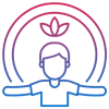 ShivaShakti DivineUnion 