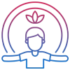 ShivaShakti DivineUnion 