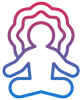 ShivaShakti DivineUnion 