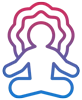 ShivaShakti DivineUnion 