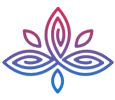 ShivaShakti DivineUnion 