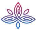 ShivaShakti DivineUnion 