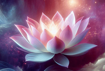 Kundalini Awakening Rituals