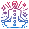 ShivaShakti DivineUnion 