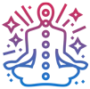 ShivaShakti DivineUnion 