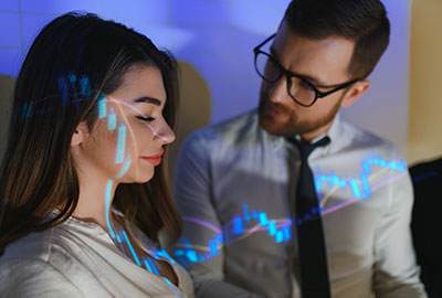 Personalized Dream Analysis