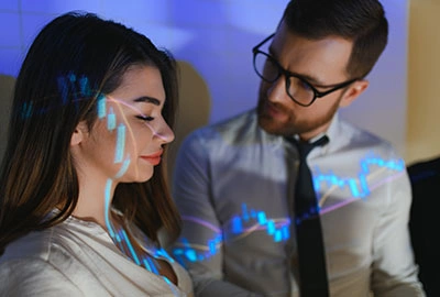 Personalized Dream Analysis