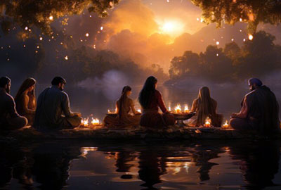 Sādhanā